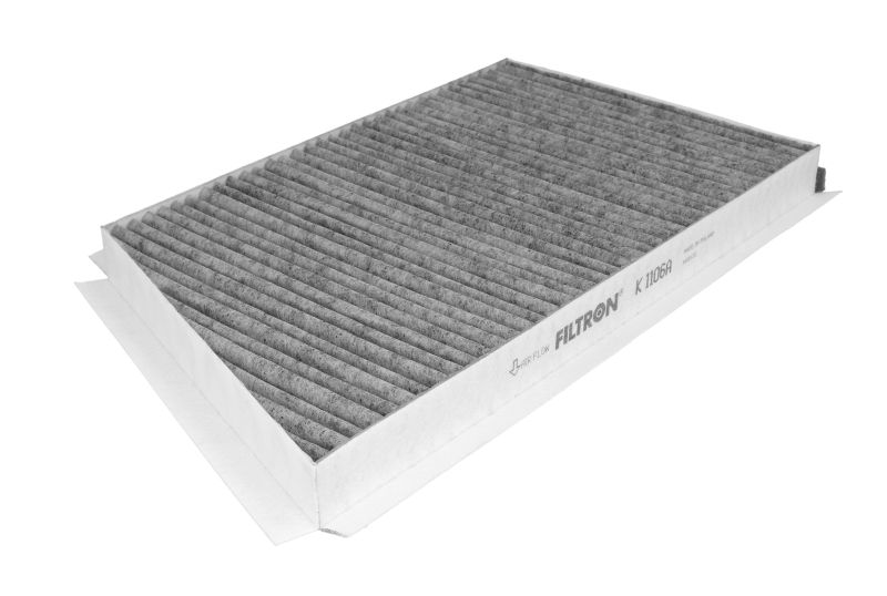 Filter kabine za vozilo MERCEDES C (CL203)