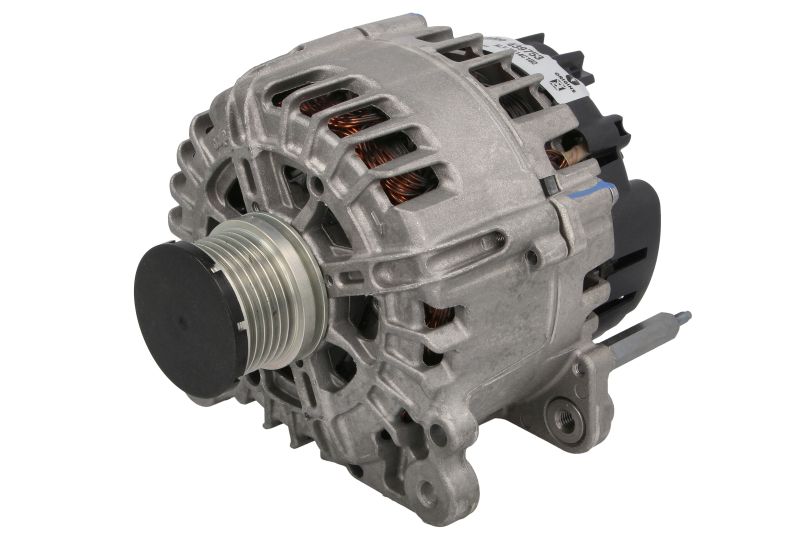 Alternator za vozilo VW AMAROK