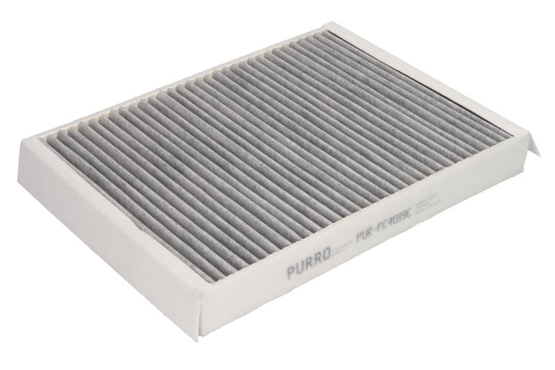 Filter kabine za vozilo VOLVO S60 2