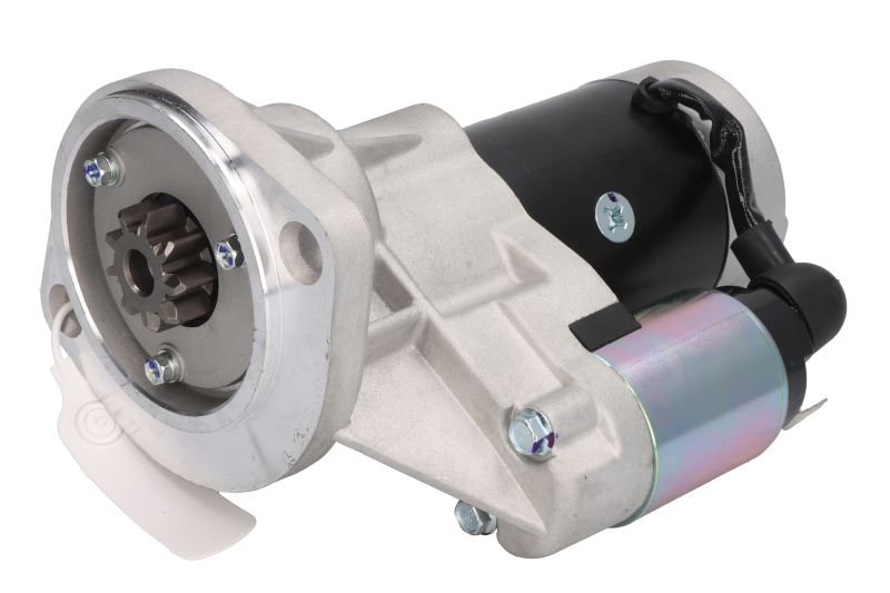Anlaser starter za vozilo NISSAN CABSTAR