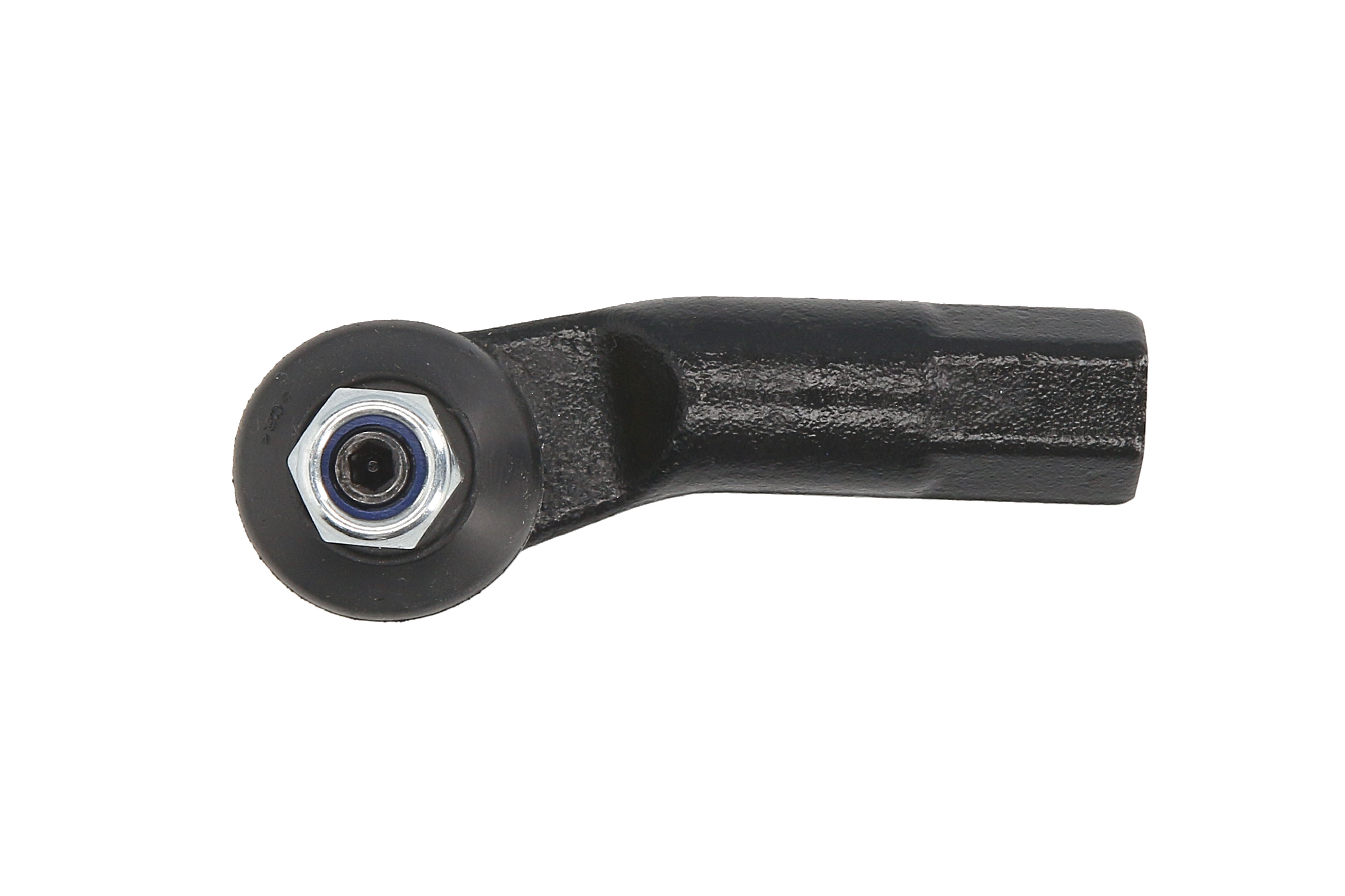Наконечник рульової тяги SEAT/SKODA/VW BORA, GOLF MOOG (VO-ES-1506) Moog фото 4