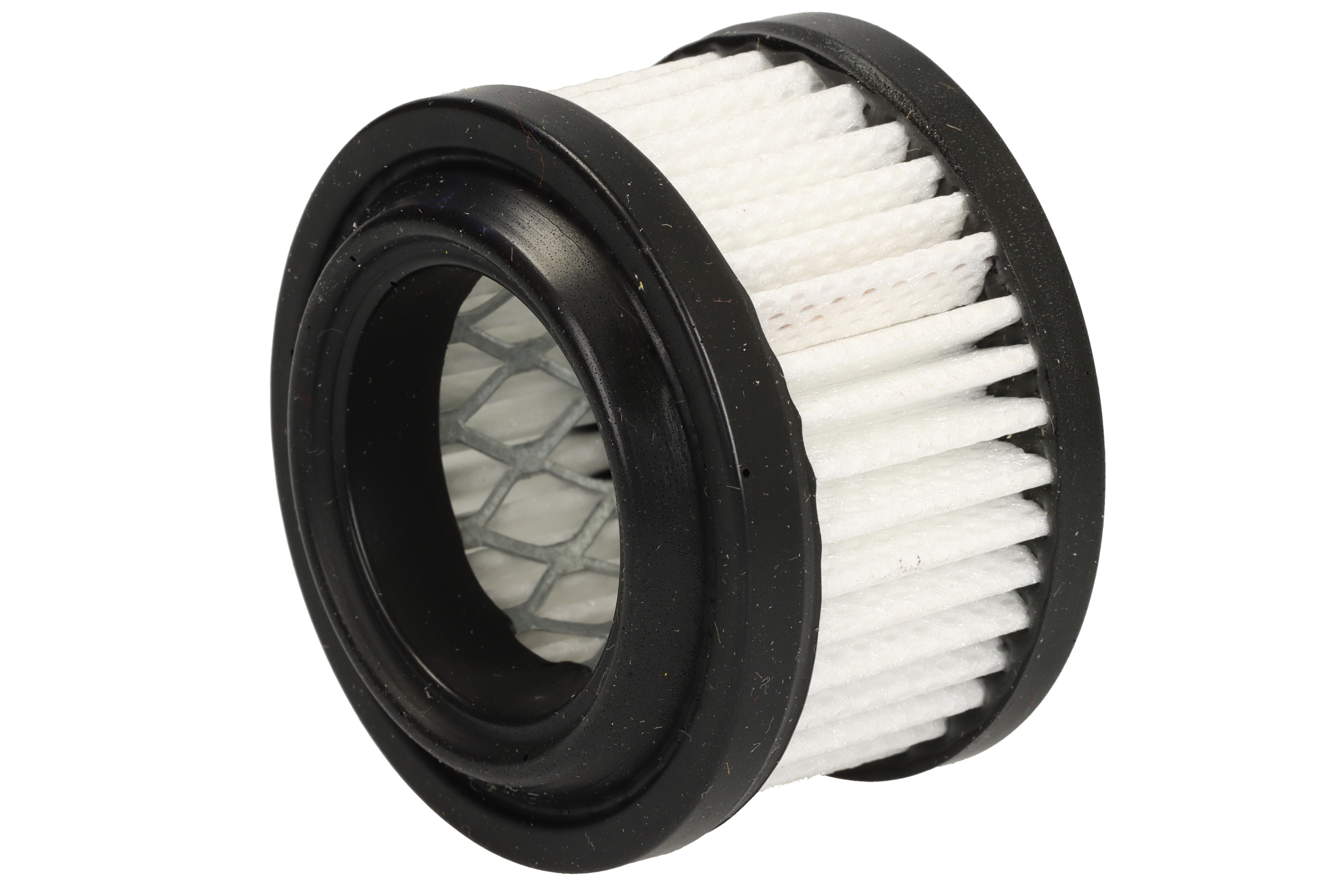 Фільтр повітряний ABG SD200DX, SD200F, AG CHEM 1254, 544, 554, AMMANN ASC 100, ASC 110 D, ASC 150 D, BELL 310 SG, 315 SG, BOMAG BW12R, BW284, CASE IH 1840, 1845 C, 580 K, 580 L, 580 SE, 580 SK