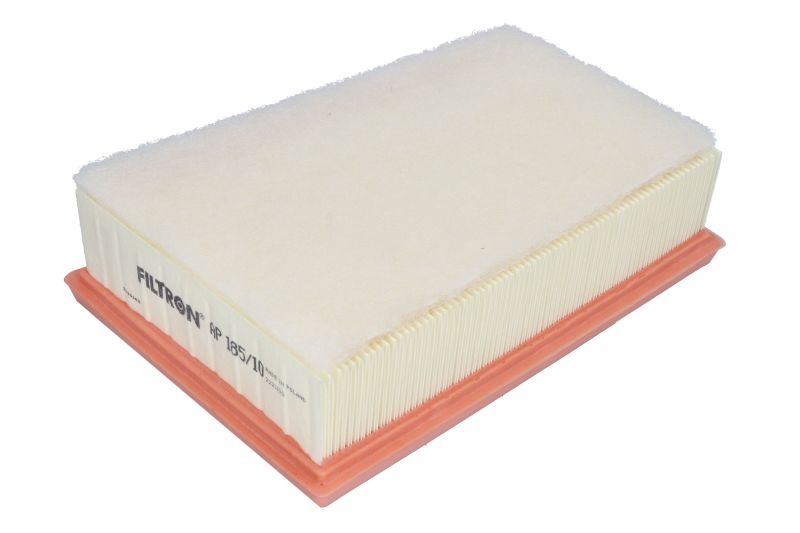 Filter zraka za vozilo RENAULT KOLEOS 1 2.0D 07.08-