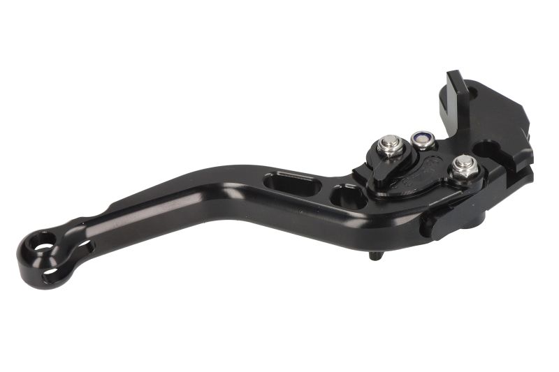 4 RIDE páka spojky SUZUKI GSR 600A (ABS), 750, 600 06-14, GSX-R 600, 750, 1000 96-05, TL 1000 S 97-01