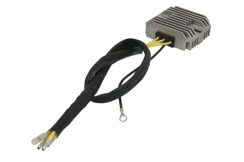 DZE regulátor generátoru SUZUKI LT 230 87-93 (32800-49X51)
