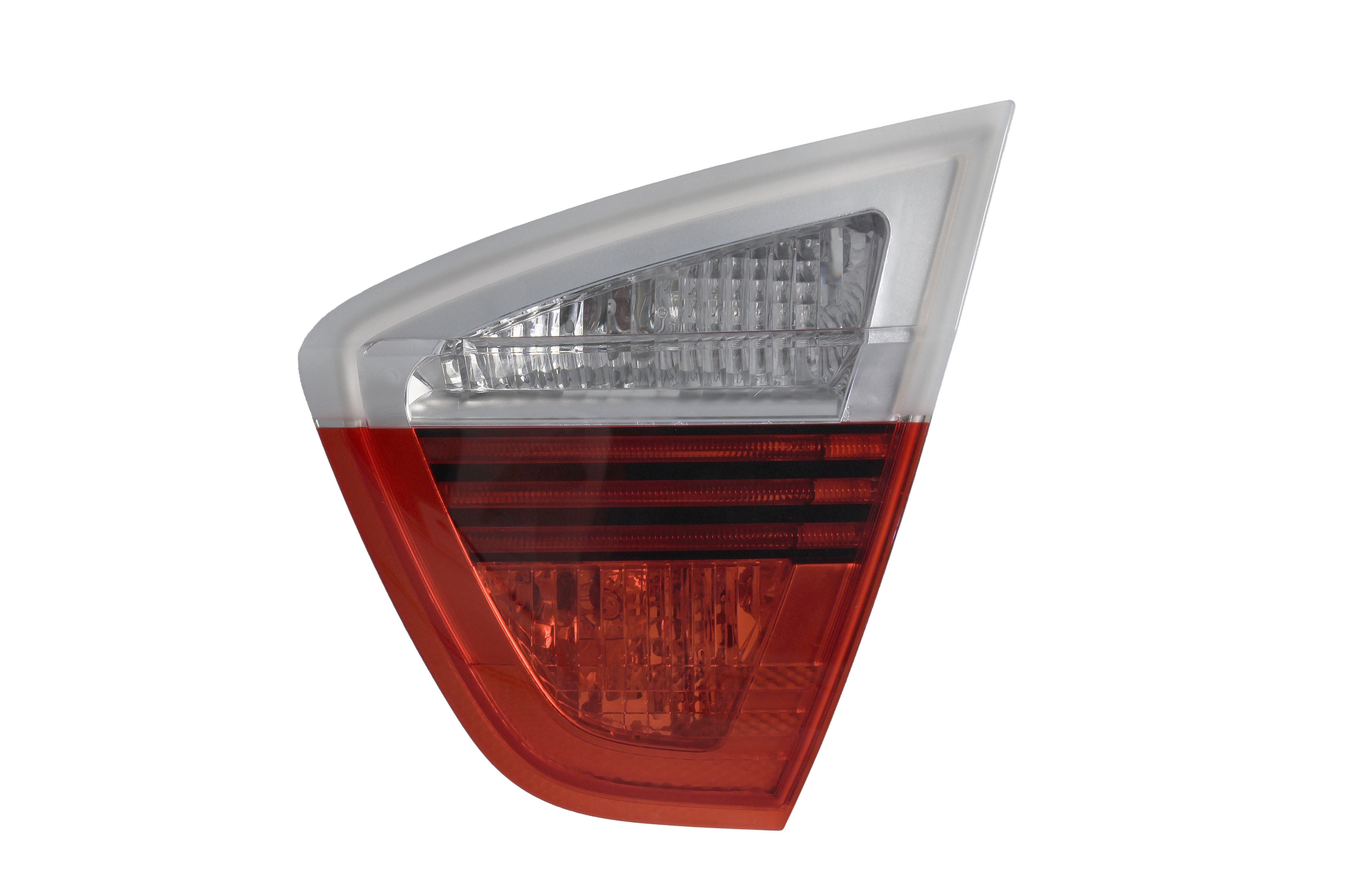 Ліхтар задній BMW 3 (E90) 04-11 (R) M47/M57/N43/N45/N46/N47/N52/N53/N54 Magneti Marelli фото 9