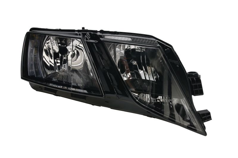 Prednji far za vozilo SKODA OCTAVIA 3