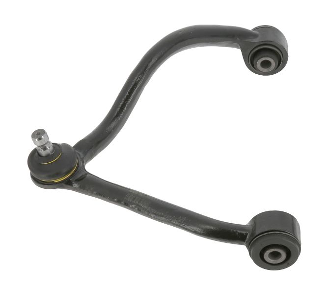 Lafet (Prednja osovina, Desna) za vozilo KIA SORENTO 1 2.4-3.5 08.02-12.11