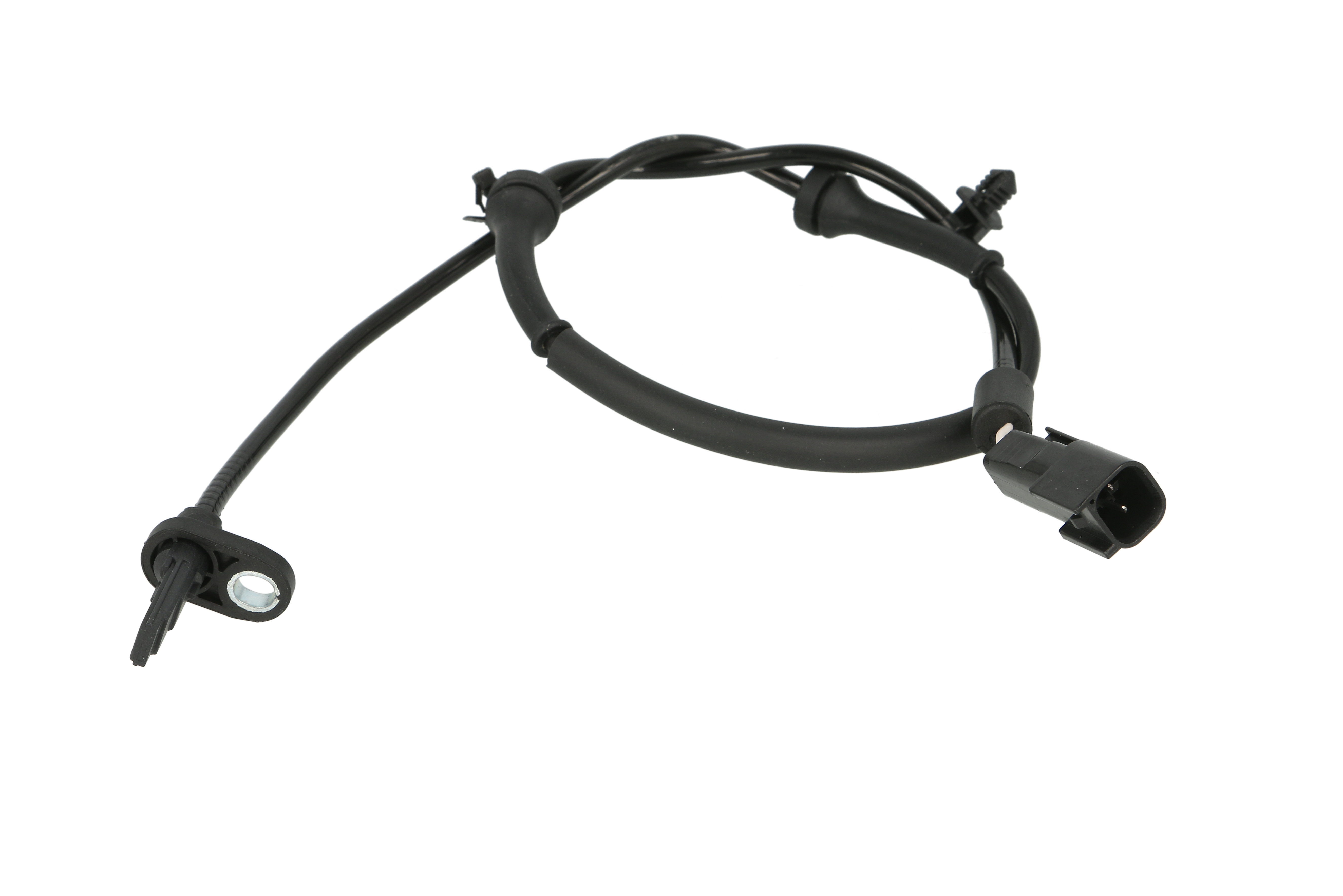 Датчик ABS передн прав MAZDA 2 1.3-1.6D 07.07-06.15