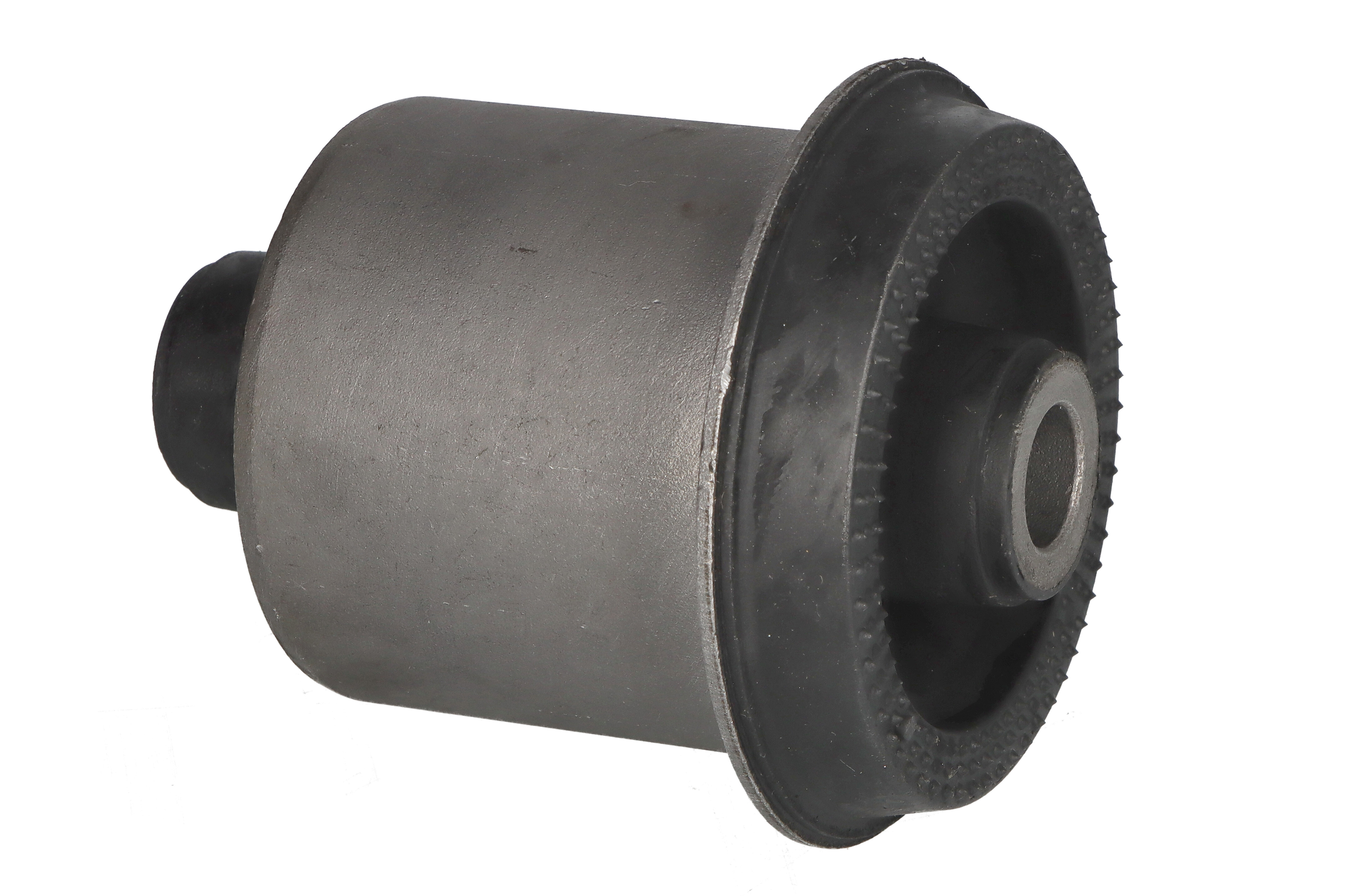 Сайлентблок Nissan Juke 10-19. LEAF 10- ( ) TEDGUM (TED25017) TEDGUM фото 4