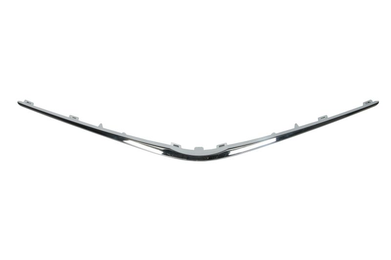 Prednja maska / Grill za vozilo TOYOTA YARIS XP130