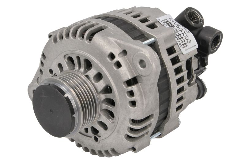 Alternator za vozilo OPEL ASTRA H