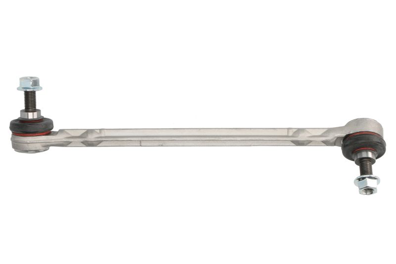 Stabilizator (Prednja, Desna) za vozilo MERCEDES CLS (C218)