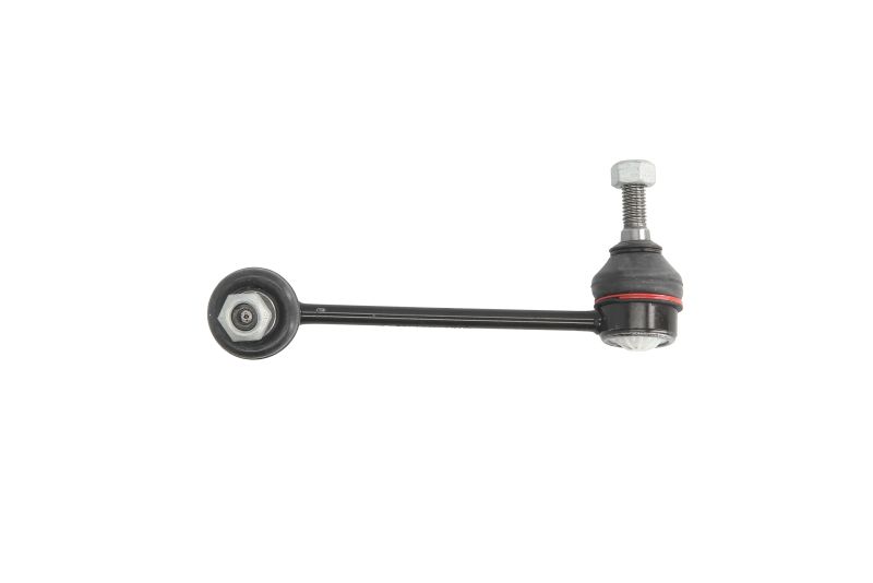 Stabilizator (Prednja, Desna) za vozilo MERCEDES S (C140)