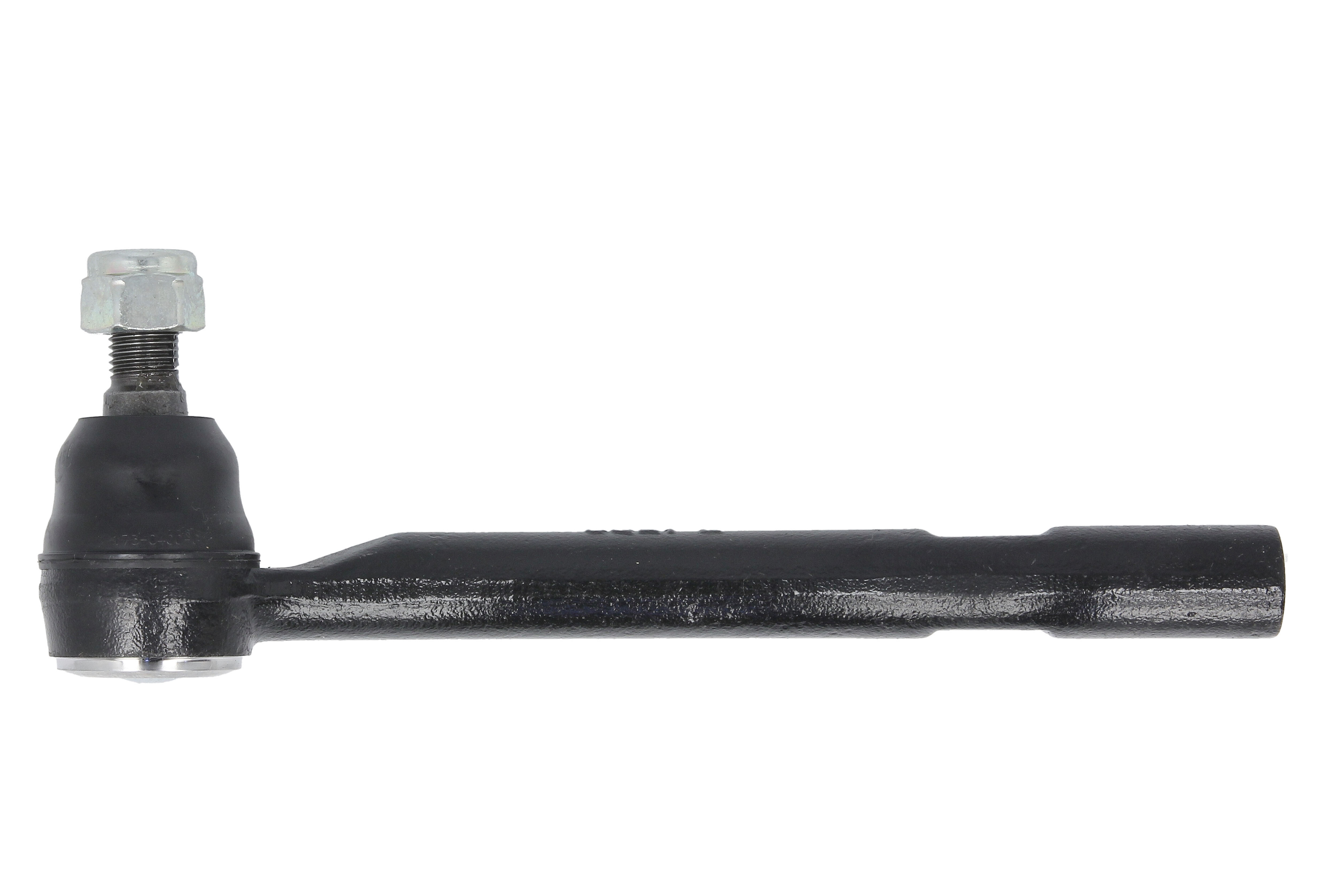 Наконечник рульової тяги HONDA PILOT ACURA MDX 01-08 OUT L CTR (CE0202L) CTR фото 3
