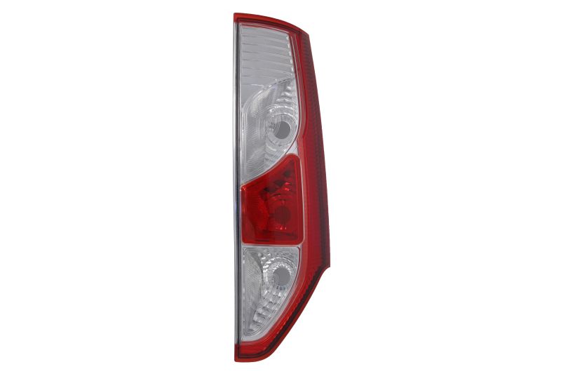 Desna štopka za vozilo RENAULT KANGOO 2