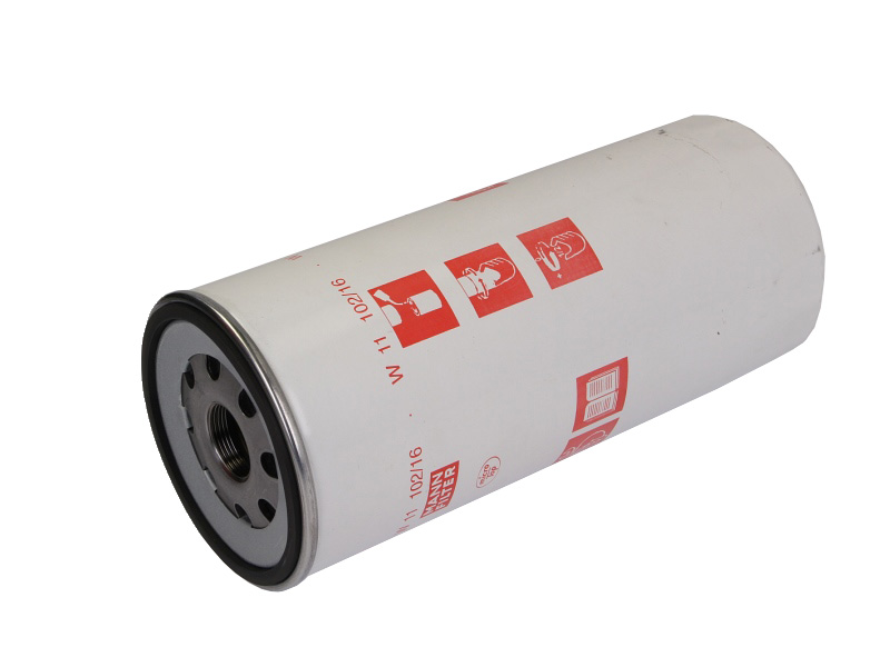 Filter ulja za vozilo FORD 1215