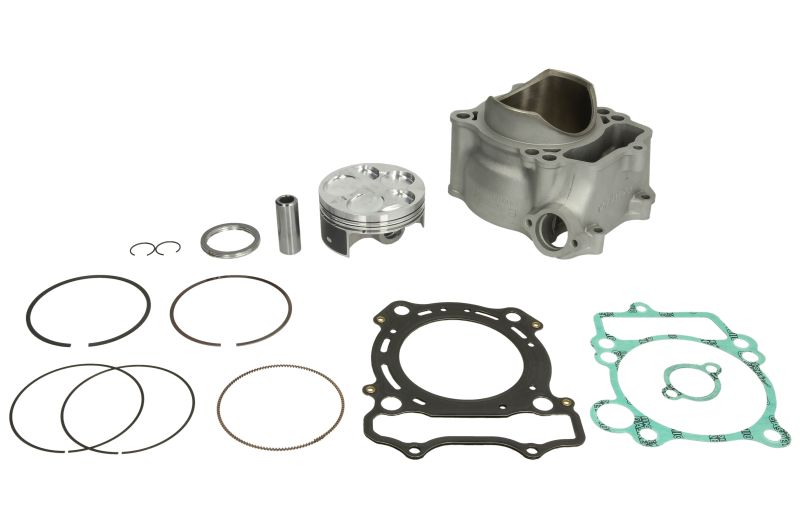 ATHENA engine cylinder YAMAHA YZ 250 F 08-13