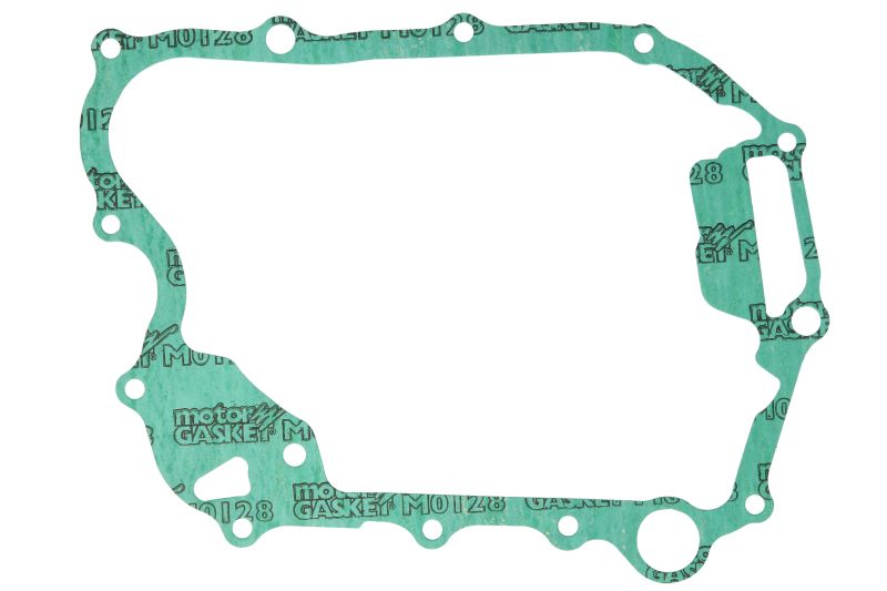 ATHENA alternator cover gasket HONDA SH 300 07-20 (OEM:11394KTW900; 11394KTW901)