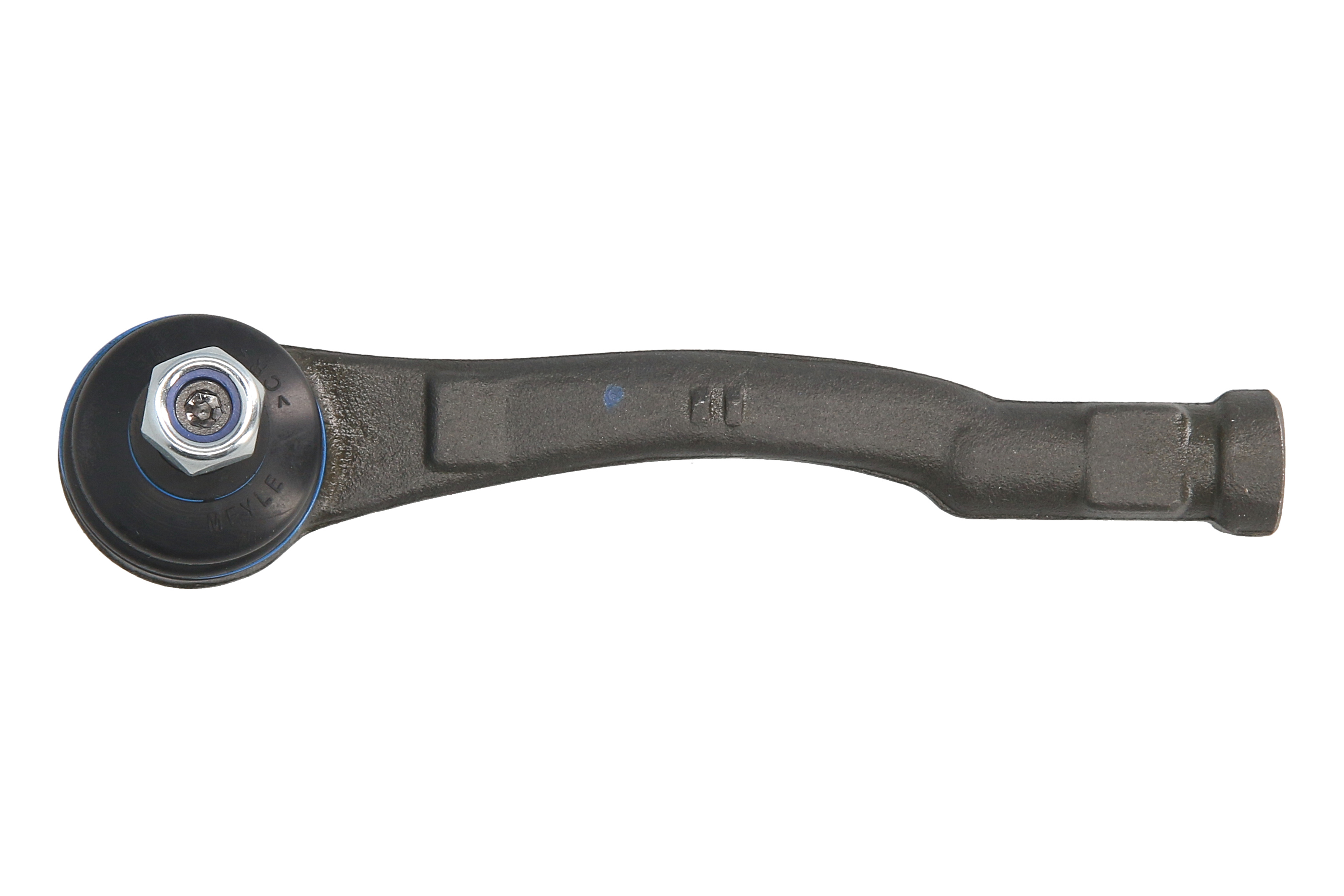 Наконечник тяги рульової (L) Citroen Berlingo 1.6/1.6HDI 08- Meyle фото 12