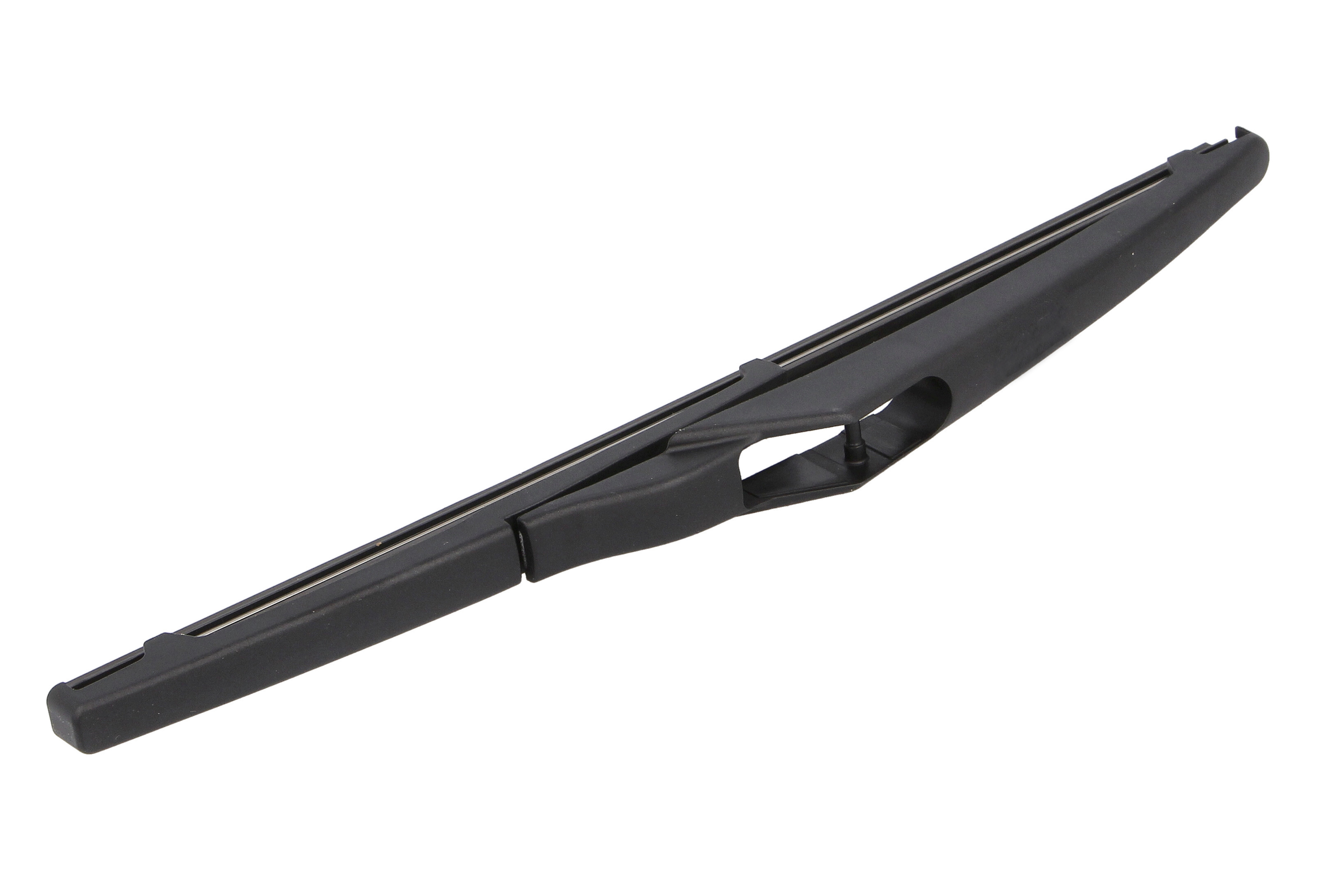Щітка склоочисника ПЛАСТИКОВИЙ / 260 MM / H 270 BOSCH (3 397 015 449) Bosch фото 4