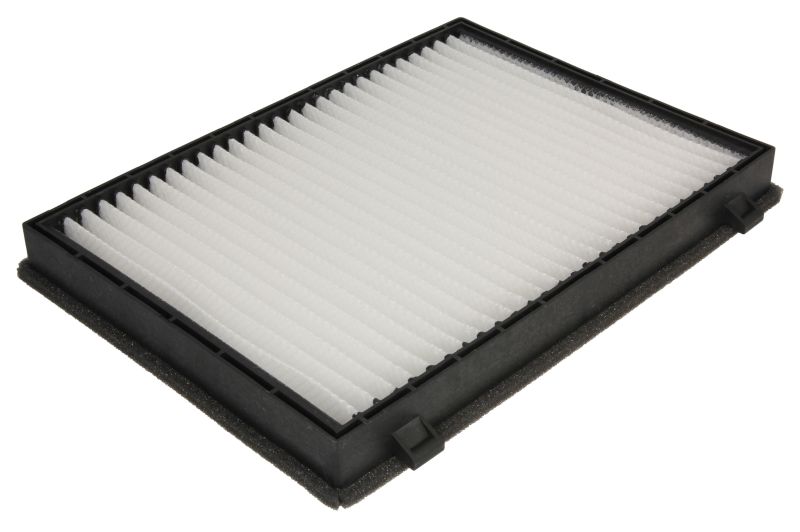 Filter kabine za vozilo CHEVROLET CAPTIVA