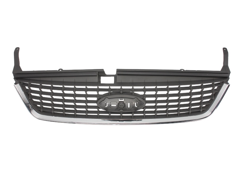 Prednja maska / Grill za vozilo FORD MONDEO 4