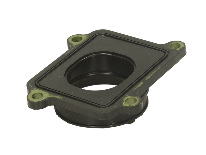 TOURMAX sací příruba YAMAHA YZ 125 05-12 (1C3-13565-00)