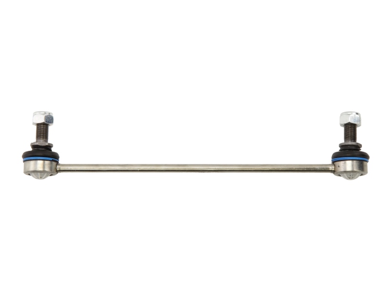 Stabilizator (Prednja, Lijeva/Desna) za vozilo TOYOTA IQ