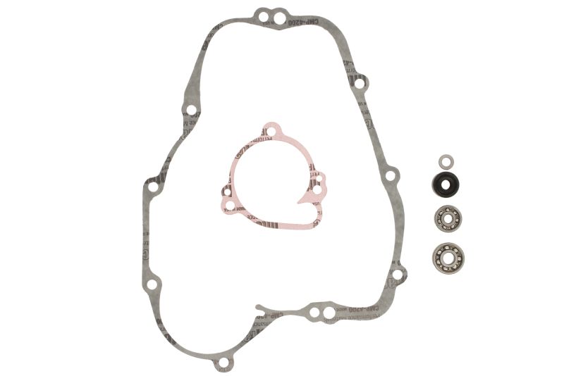 Levně WINDEROSA opravná sada, vodní pumpa KAWASAKI KX 85, 100, 80 (BIG WHEEL), 80 86-20, SUZUKI RM 100 03
