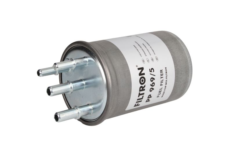 Filter goriva za vozilo JAGUAR S-TYPE 2