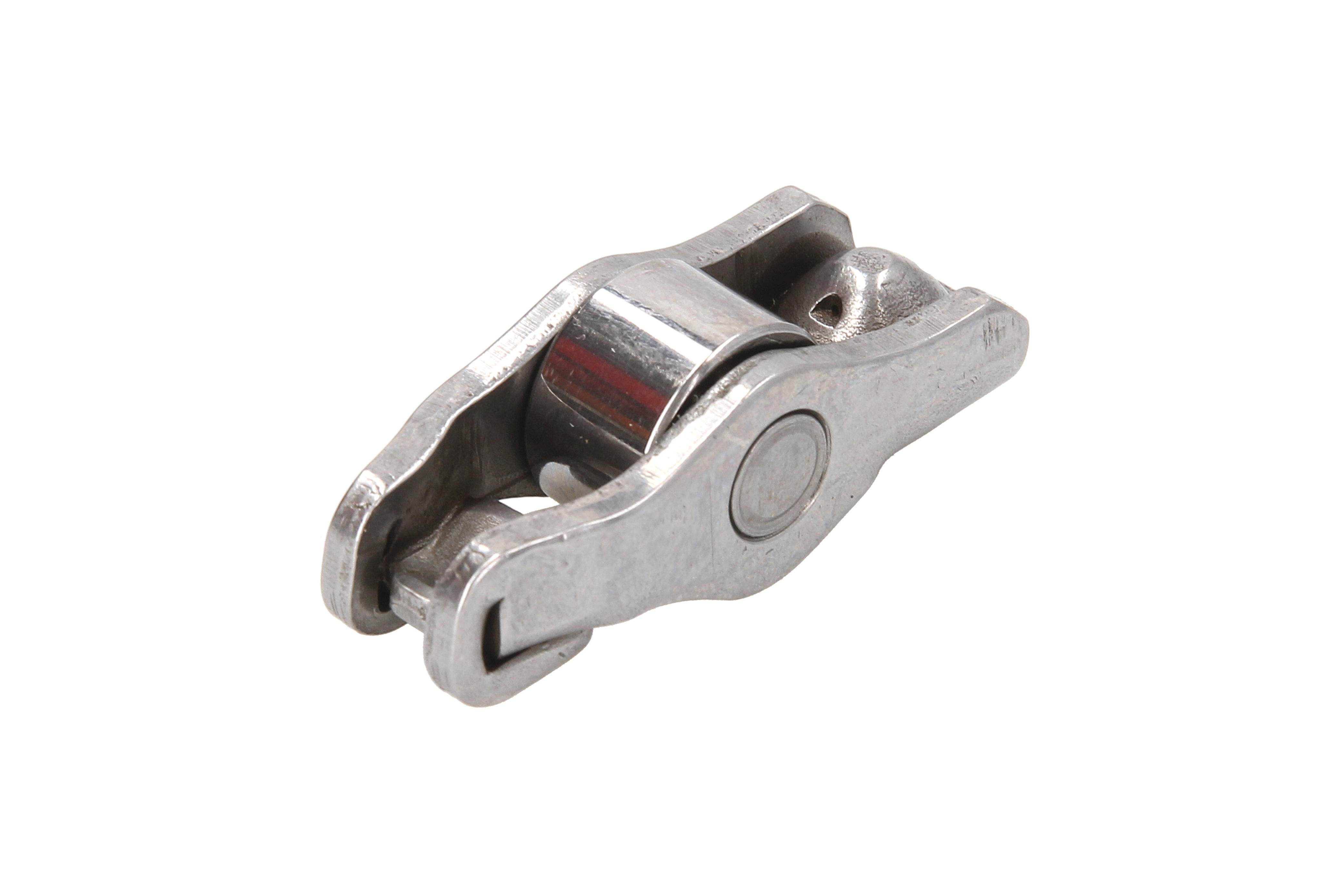 Коромисло DS DS 3, DS 4, DS 5, VOLVO C30, S40 II, S60 II, S80 II, V40, V50, V60 I, V70 III, CITROEN BERLINGO, BERLINGO MULTISPACE, C-ELYSEE, C1, C1 II, C2, C2 ENTERPRISE 1.2-1.8D 07.00- фото 2