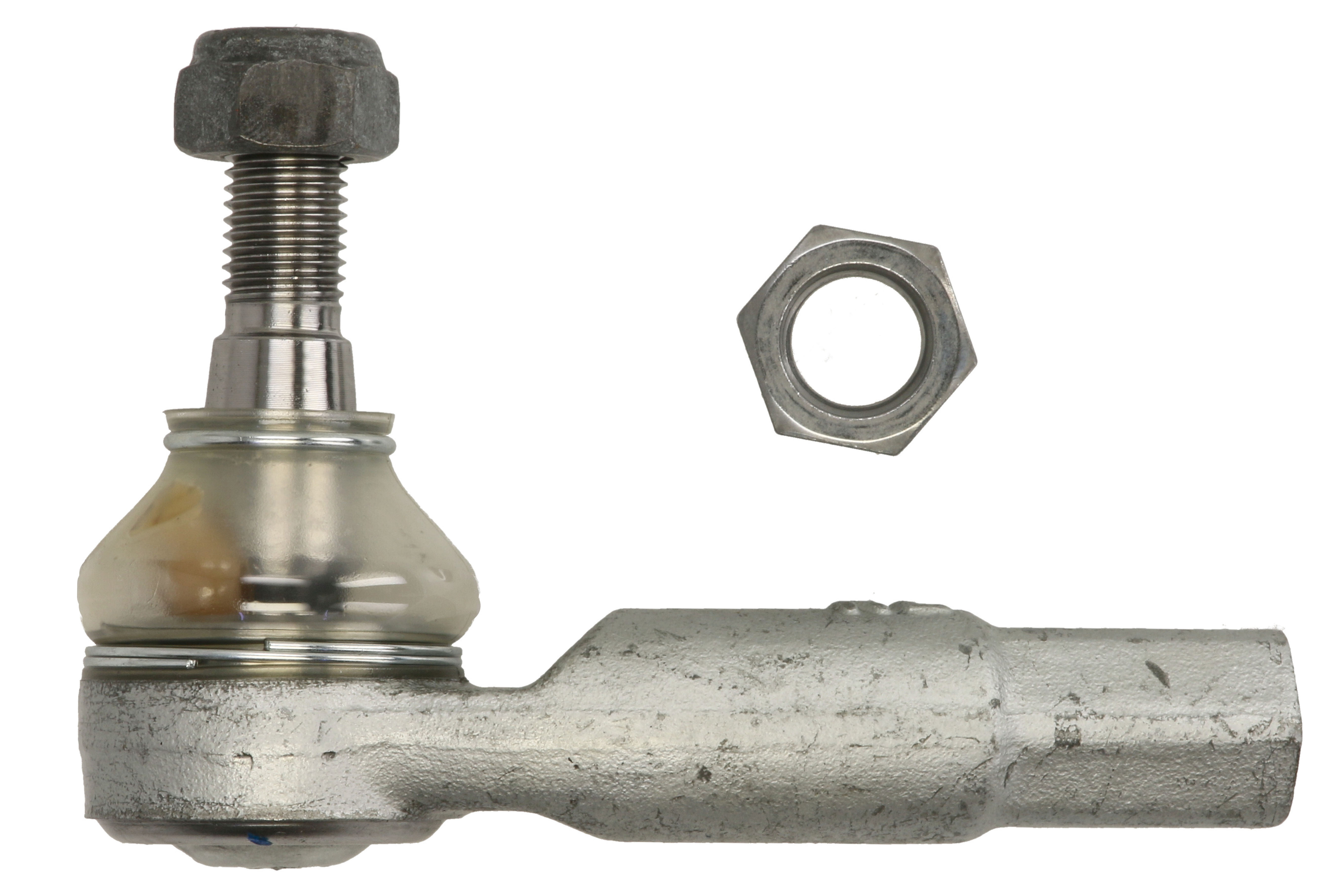 Наконечник тяги рульової (R) Seat Cordoba/Ibiza/Skoda Fabia/Roomster/VW Polo 01- FAG фото 12