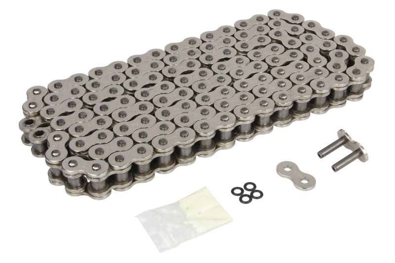 JT SPROCKETS řetěz YAMAHA FZ1 1000 N ABS, S ABS (FAZER), S, N, ABS (FAZER) 06-15