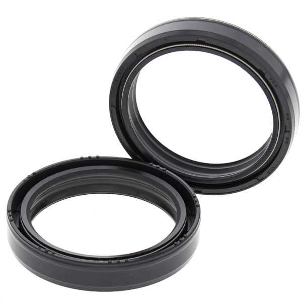 ALL BALLS fork oil seals ARI108 46X58X10.5 mm