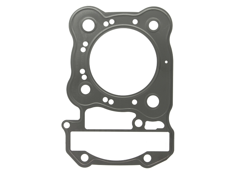 ATHENA těsnění pod hlavu HONDA XRV 650 AFRICA TWIN 88-89, NTV 650 88-96, XL 650 V TRANSALP 00-06, VT 750 C 97-01, OEM, 12251MN8003, 12251MN8911,