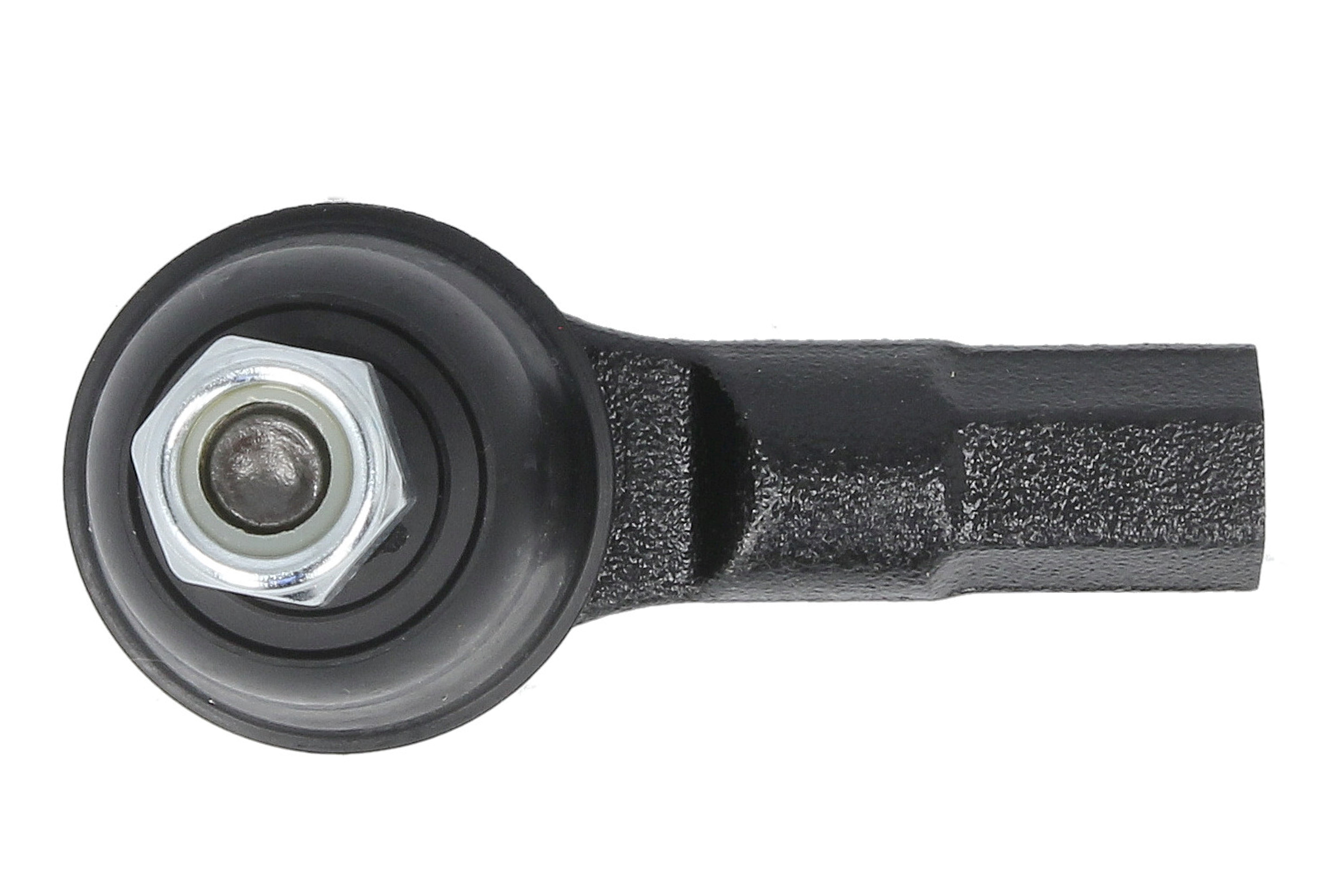 Наконечник рульової тяги GM DEAWOO LEGANZA NUBIRA NUBIRA II EVANDA,EPICA CHEVROLET LACETTI CTR (CE0272) CTR фото 4