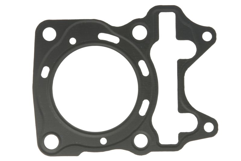 ATHENA těsnění, hlava válce HONDA PCX 150 12-15, SH 150 A ABS, I 13-16 (12251KZY701)