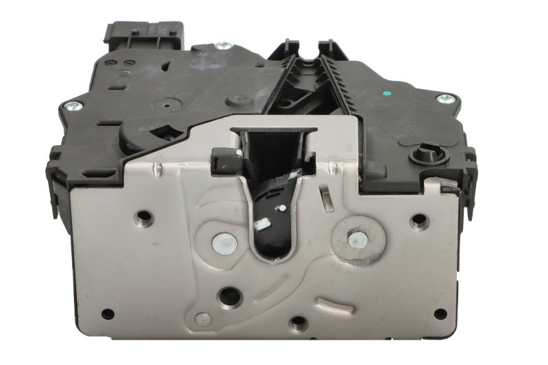 Piese Auto - Incuietoare usa Spate Stanga (numar pini: 6) potrivit OPEL CORSA D, CORSA E 2006-2019