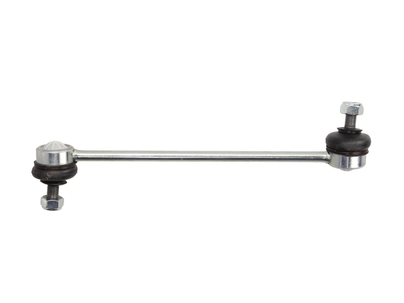Stabilizator (Prednja, Lijeva/Desna) za vozilo FORD ESCORT CLASSIC