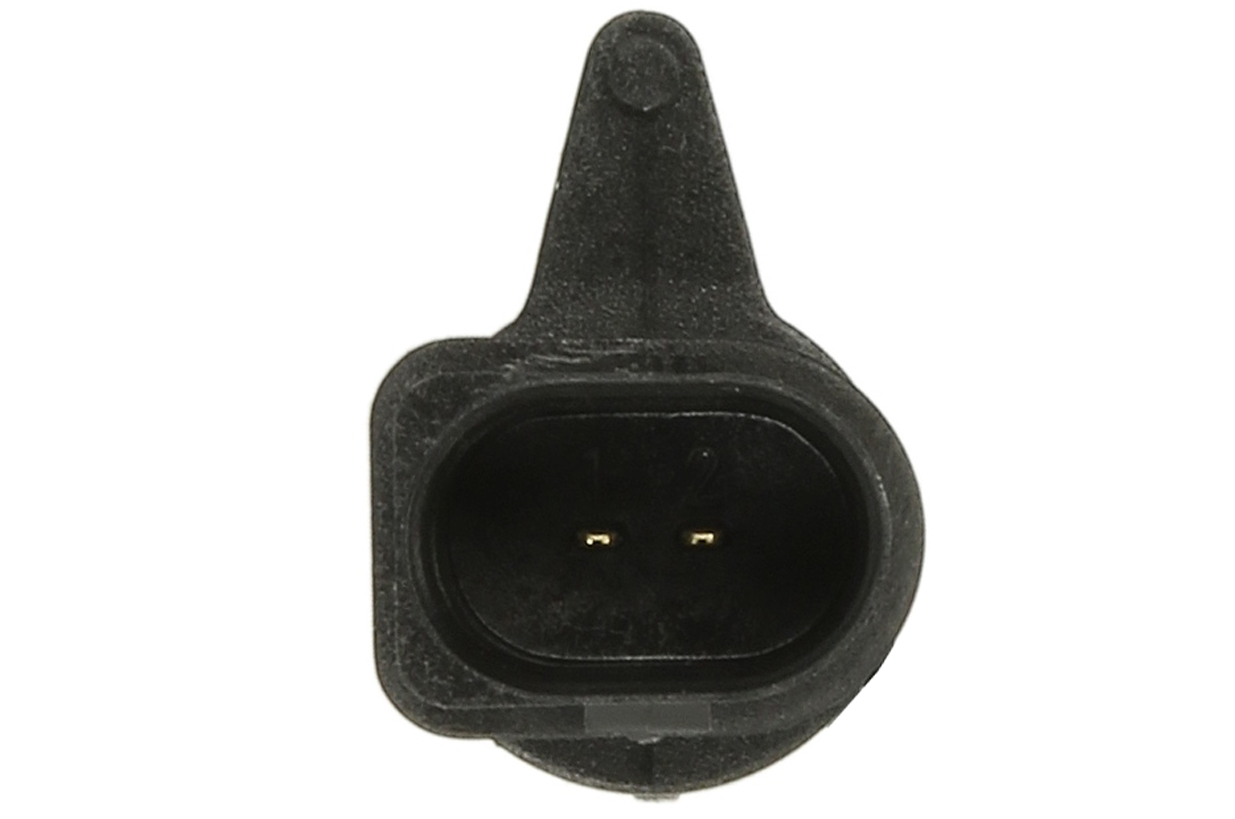 Датчик зносу гальмівних колодок AUDI Q5 (FYB,...) - 2.0 TFSI QUATTRO (2016.05->) BOSCH (1987473601) Bosch фото 4