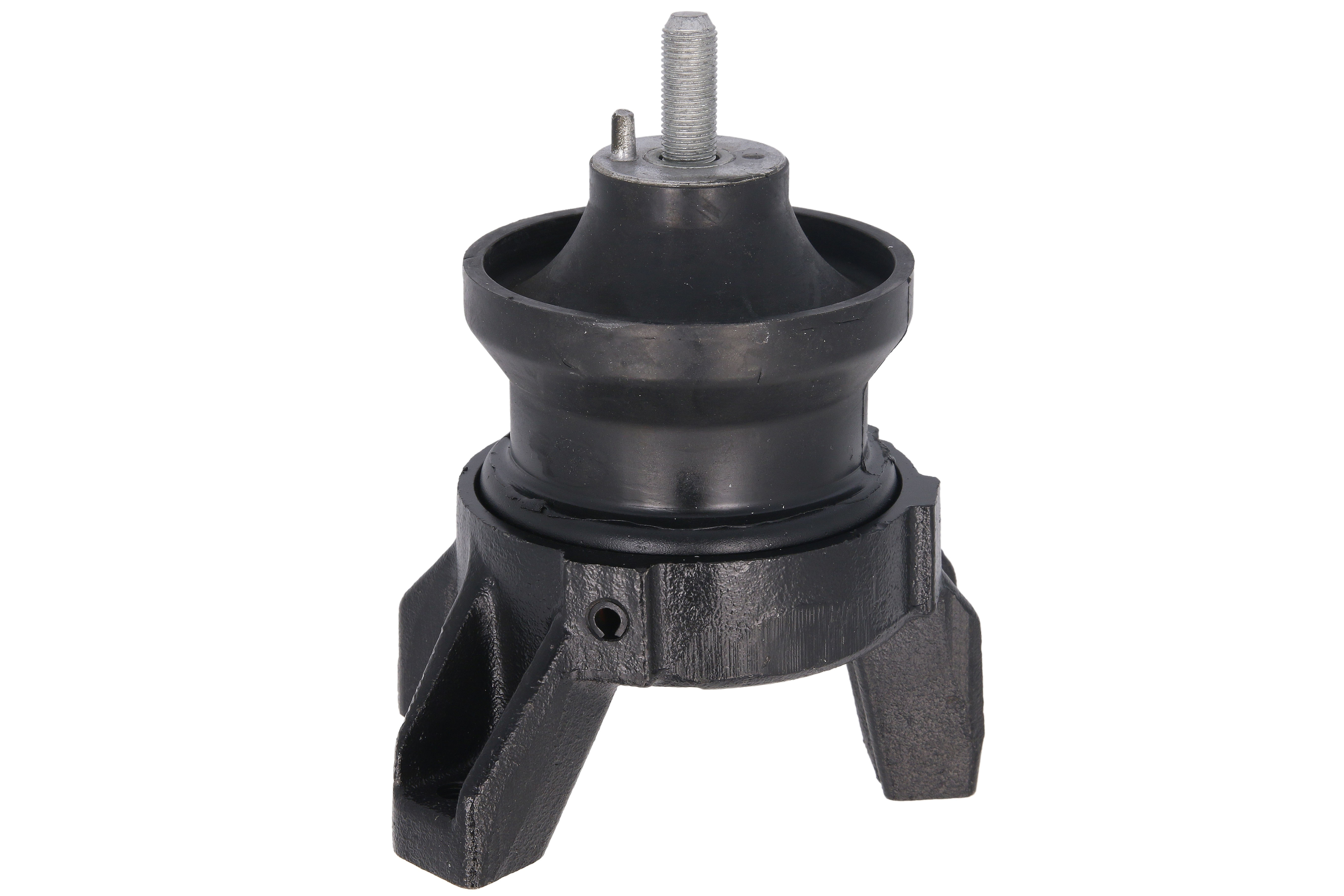 Подушка двигуна задн HYUNDAI I20 III, SANTA FE IV, SANTA FÉ II, KIA SORENTO II 1.6-2.4LPG 01.09-