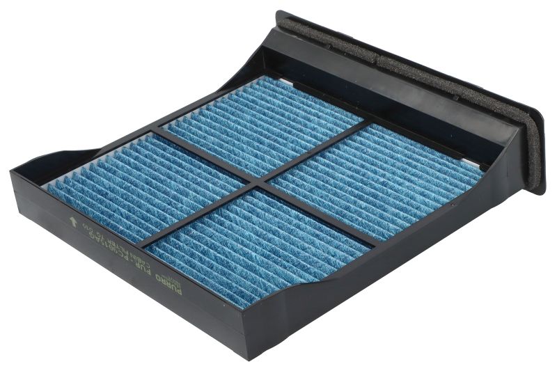 Filter kabine za vozilo SUBARU FORESTER