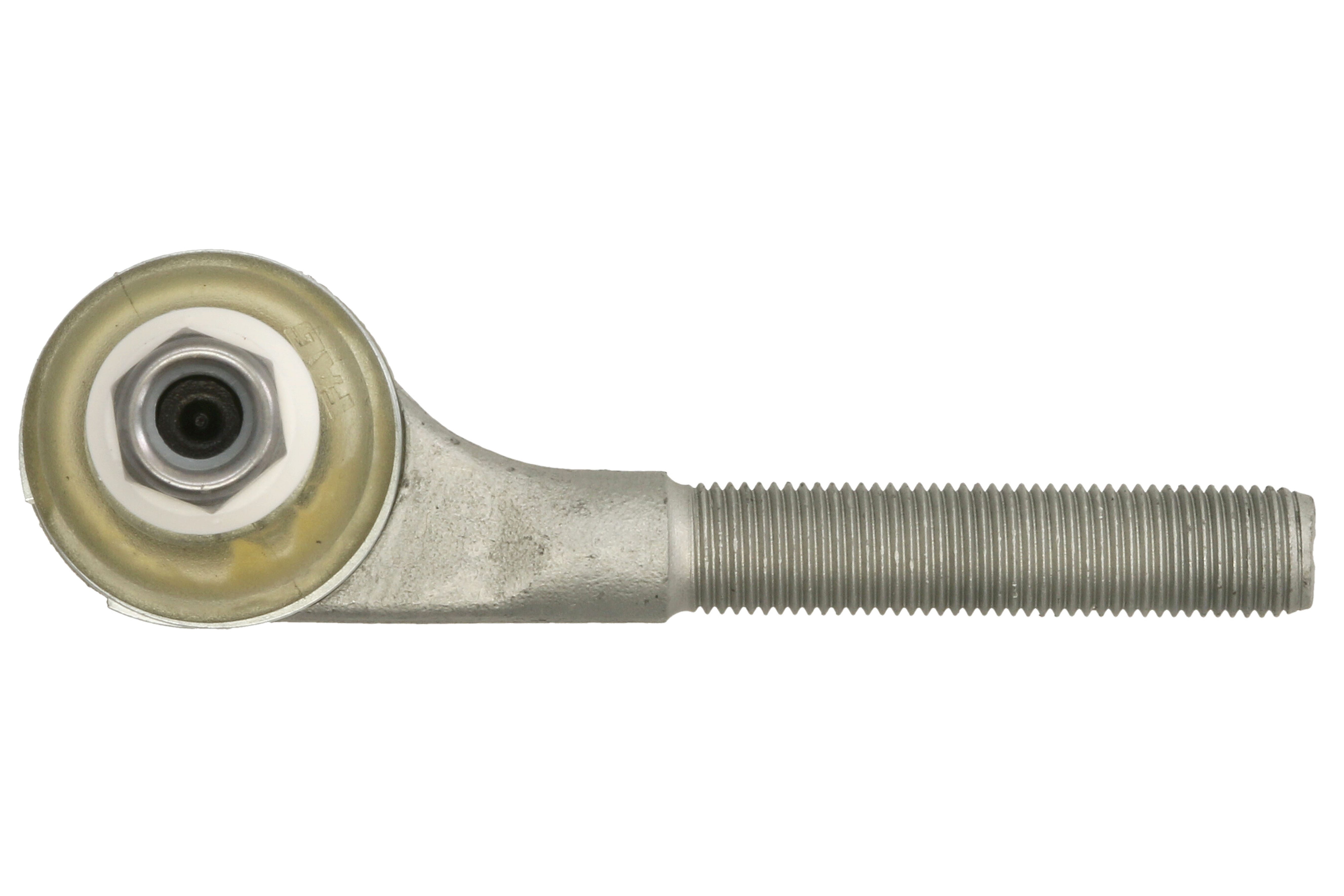 Наконечник тяги рулевой Citroen C4 04-11/Peugeot 206 98-/307 00- фото 7