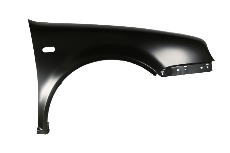 Desni prednji blatobran za vozilo VW GOLF 4 Hatchback / Station wagon
