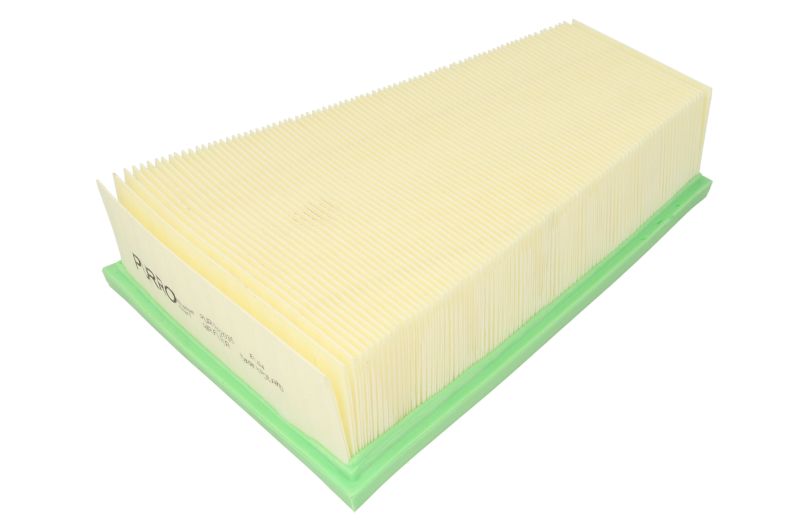 Filter zraka za vozilo CITROEN BERLINGO