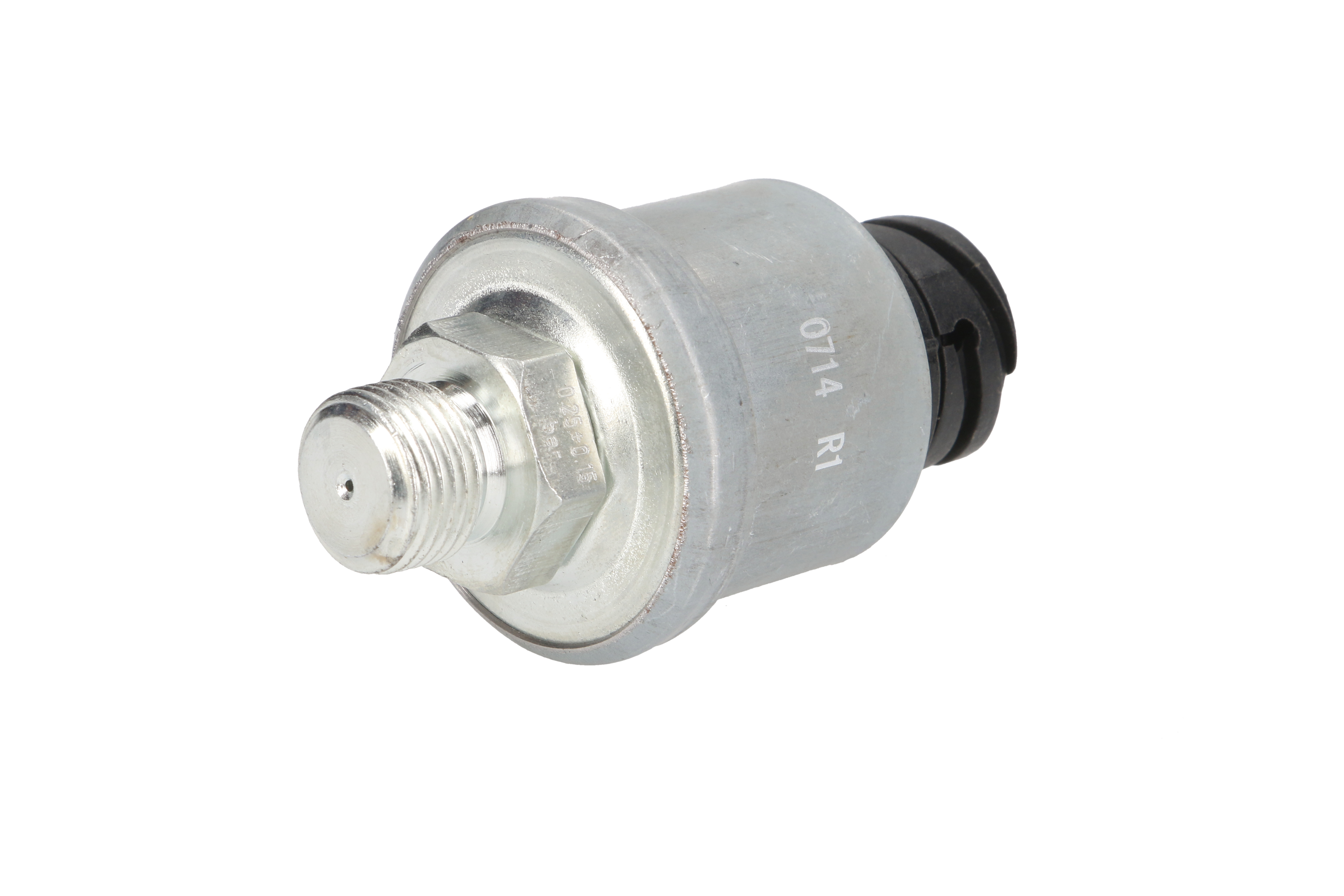 Датчик тиску масла (3 pin) MAN F2000, F90, LION´S STAR, ÜL D2146HM1U-E2866DF01 07.86-