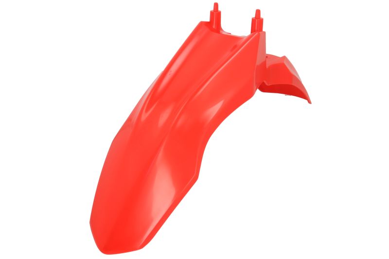CEMOTO blatník HONDA CRF 110 F 13-18