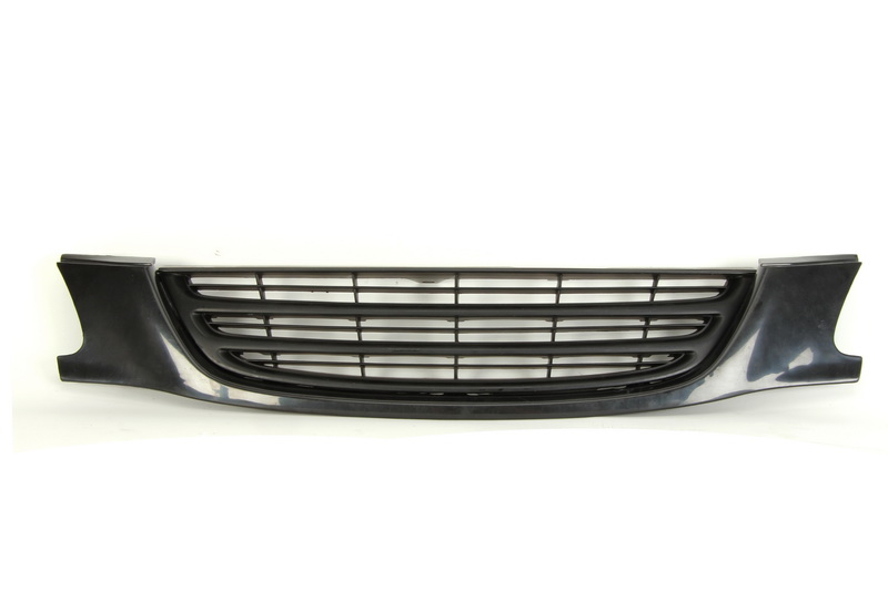 Prednja maska / Grill za vozilo TOYOTA AVENSIS T22