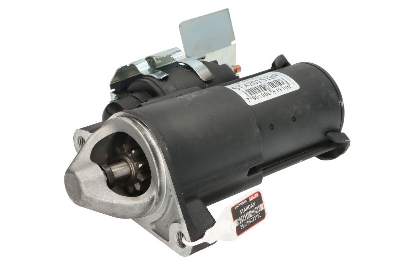 Anlaser starter za vozilo DODGE NITRO